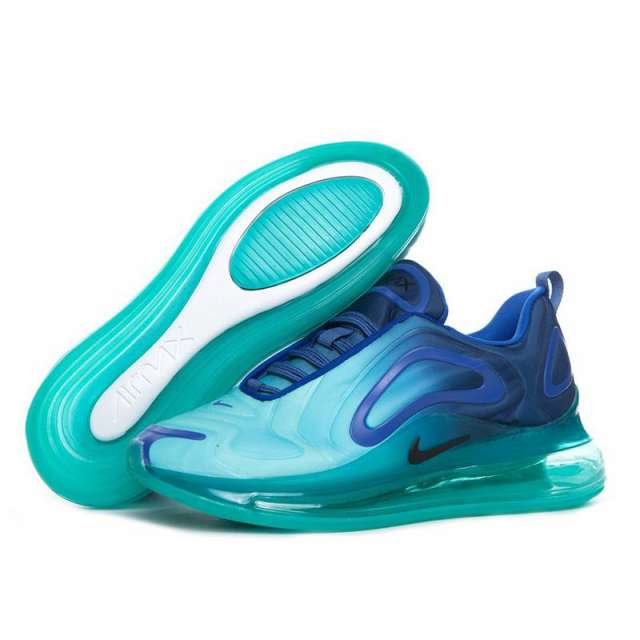 Nike Air Max 720 _SKU7888599112801552